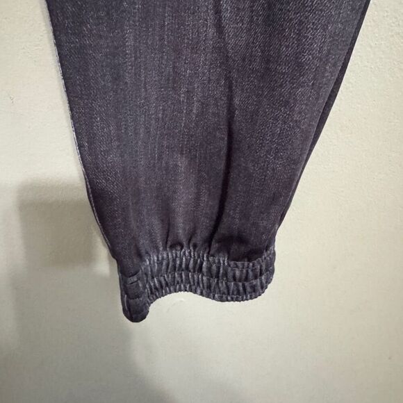 Lucy IndiGo Go Everywhere Joggers size medium - Picture 5 of 8